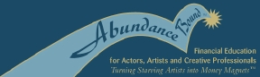 Abundance Bound