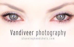 Vandiveer Photography